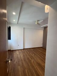 Blk 265D Punggol Emerald (Punggol), HDB 5 Rooms #614589381